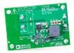DC2781A Demonstrationsboard für den LT8316 Wandler