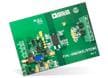EVAL-ADM2587E Evaluierungsboard
