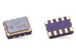 TG-3541CE (TCXO) Crystal Oscillators