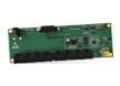 PD-IM-7608M Evaluierungsboard