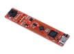 KP215F1701 XENSIVE™ MAP-2GO-Kit