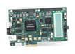 Cyclone® IV GX FPGA-Development Kit