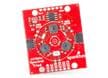 Triad-Spektroskopiesensor-Development Board