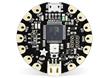 FLORA v2 Wearable Electronic Platform