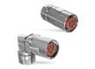 940 Intercontec SpeedTec Leistungssteckverbinder