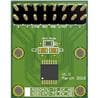 AS5x47U Adapter Board