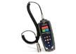 MachineryMate™ Vibrationsmessungs-Kits