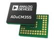 ADuCM355 Analoger Präzisions-Mikrocontroller