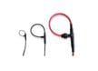 T3RC Rogowski Current Probes