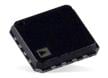 ADP176x CMOS-Linearregler