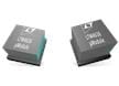 LTM4626 und LTM4638 µModule-Regler