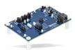 EVAL-ADAU7112 Evaluierungsboard