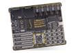 Fusion v8 Development Kits