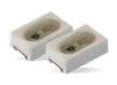 Automotive-IR-Emitter