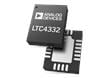 LTC4332 SPI-Erweiterer über einen robusten Differential-Link