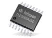 TLE5009A16 (D) Winkelsensor