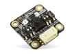 SEN0314 MU Vision Sensor