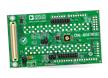 EVAL-AD5679RSDZ Evaluierungsboard