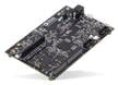 SDP-K1 Controllerboard