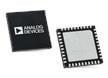 ADMV8416 Abstimmbare Bandpassfilter (7 bis 32 GHz)