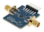 Skyworks Solutions Inc. SKY6718x-396EK Evaluation Kits