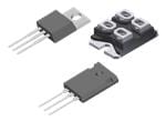 IXYS IXYx110N120A4 1.200-V-XPT™-GenX4™-Trench-IGBTs