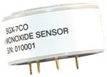 Amphenol SGX Sensortech SGX-7x Elektrochemische Gassensoren