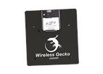 Silicon Labs BGM220PC22BGM220PC22 Drahtloses Gecko-BLUETOOTH®-Funkboard