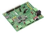 NXP Semiconductors KITFS85FRDMEVM FS84/FS85 Evaluierungsboard
