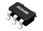 ROHM Semiconductor BUxxJA2DG-C Automotive-CMOS-LDO-Regler