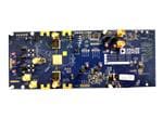 Analog Devices Inc. AD6688 Evaluierungsboard