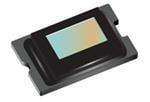 Texas Instruments DLP3021-Q1 Automotive-Digital Micromirror Device