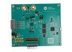 Analog Devices Inc. MAX14906EVKIT Sensor-Evaluierungskit