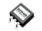 ROHM Semiconductor RBQxx65ATL Hochzuverlässige Schottky-Barriere-Dioden
