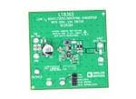 Analog Devices Inc. DC2838A Demonstrationsschaltung für LT8365