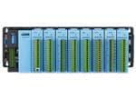 Advantech ADAM-5630 DAQ-Controller für Intelligent Edge