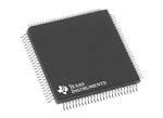 Texas Instruments TMS320F280x, TMS320C280x, TMS320F2801x DSPs