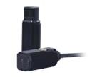 Omron Industrial Automation E3FA/E3RA und E3FB/E3RB Fotoelektrische Sensoren