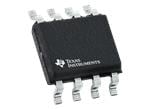 Texas Instruments UCC5304 Isolierter Einkanal-Gate-Treiber