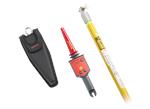 Amprobe TIC 300 PRO/KIT High Voltage Detector Combo Kit