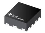 Texas Instruments LMR36503/LMR36503-Q1 Abwärtswandler von 65 V, 0,3 A