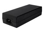 CUI Inc SDI160-U AC/DC-Netzteile