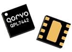 Qorvo QPL7442 HF-Verstärker