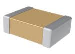 KEMET Hochspannungs-MLCCs mit flexibler Schadensbegrenzung