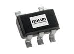 ROHM Semiconductor Nano-Baureihe Leistungslösungen
