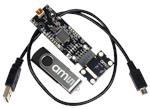 ams OSRAM TMD2755 Evaluierungskit
