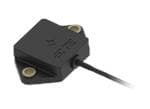 AXISENSE-G Gyrostabilisierter Neigungssensor