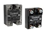 LN Solid State Relais