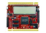 NXP Semiconductors TWR-KM35Z75M Development Modul