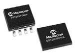 Microchip Technology 4-Mbit SST26VF040A NOR-Flash